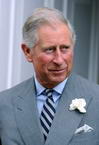 Prince Charles photo